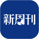 PP视频