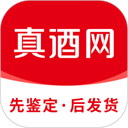 乐看好剧播放器