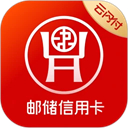 聚看韩剧大全
