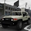 大地视频 