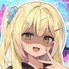 免费短剧畅看