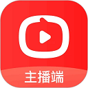 Qvideo 