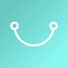 beautybox