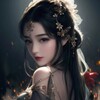 糖心姐姐的圣诞惊喜在线观看视频官方版